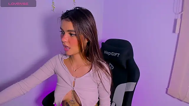 jes_ca webcam