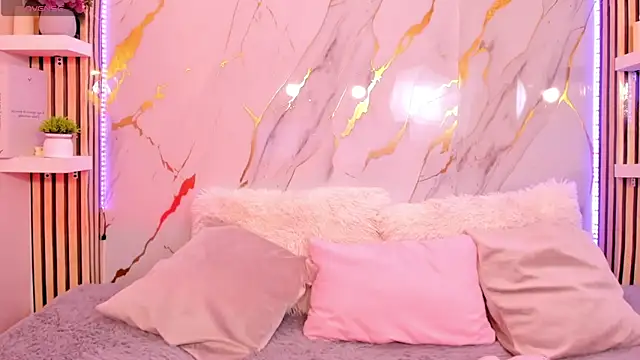 Dakota_ferreti_ webcam