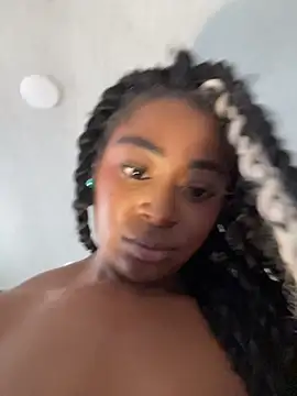Cynthia_es webcam