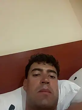Sextfun999 webcam