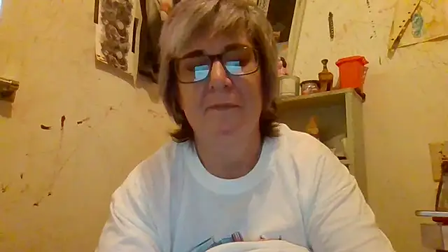 becky1111 webcam