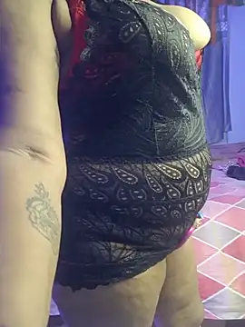 mona-darling_09 webcam