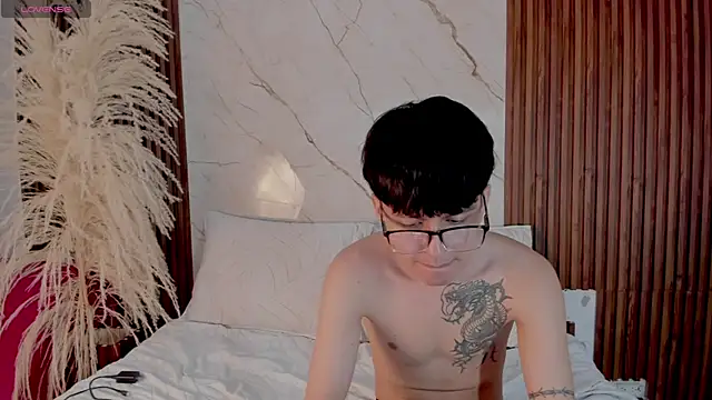 diana_santy webcam