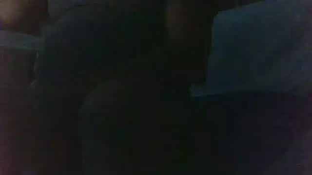 Fiermin19 webcam