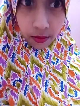 Angel_Sume