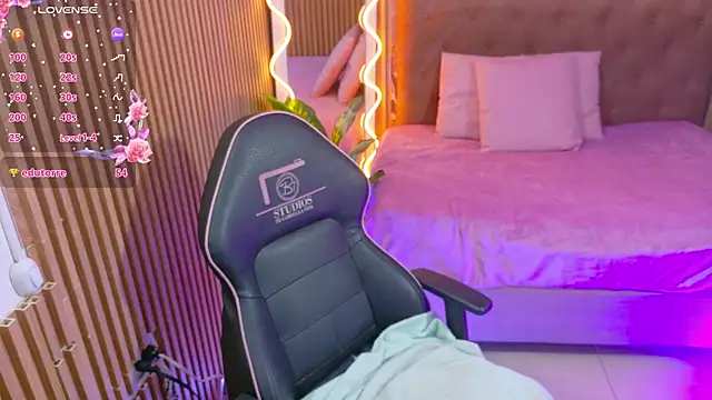 RIO_TAY1 webcam