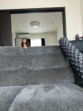 _RAN_ch webcam