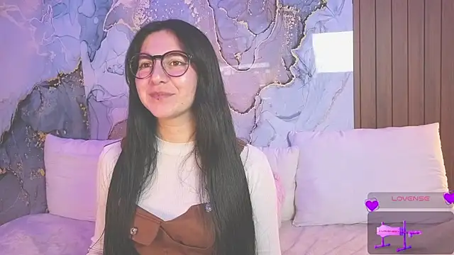 abbycandhy webcam