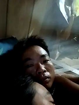 boy-pho- webcam