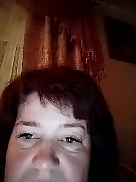 ViktoriaToytor55 webcam