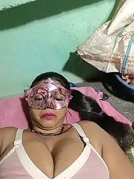 hotpussyxxx777 webcam