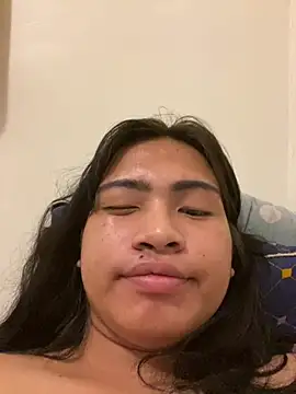 urbbgirl_Julianaxxx webcam