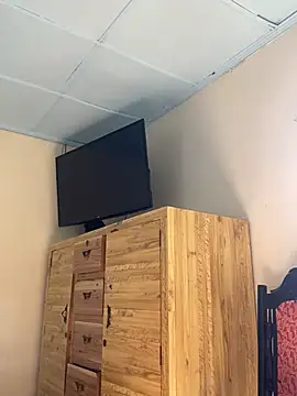 _BellaSmith_ webcam
