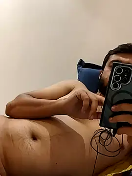 hornydaddy_21 webcam