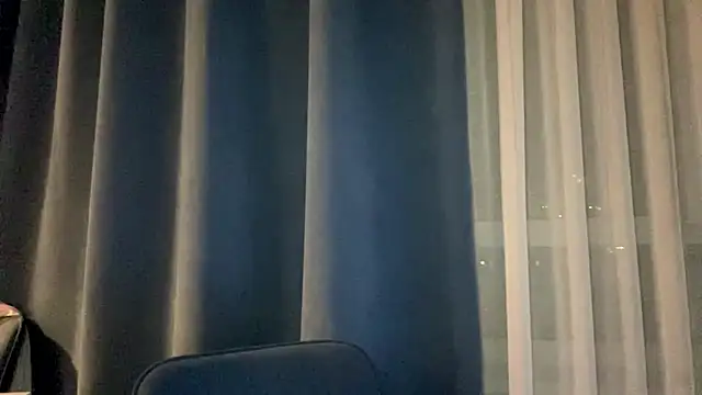 PlasaRima webcam