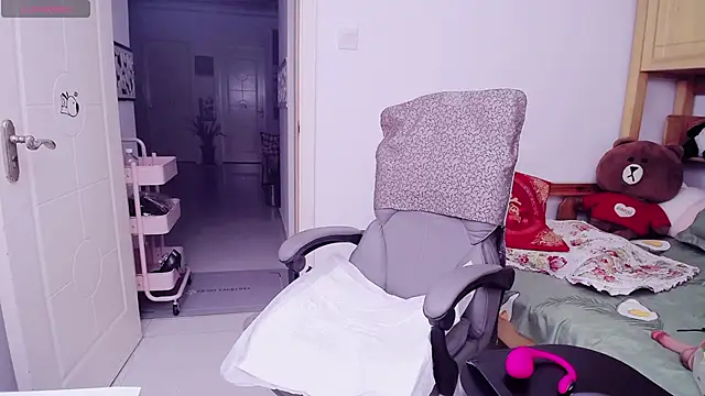amysasa webcam