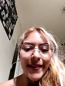 evafuckasd webcam