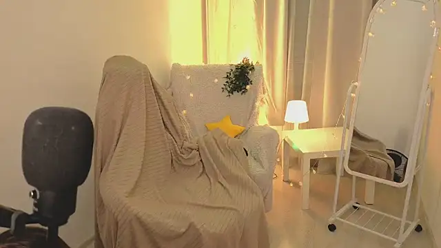 KarenRosee webcam