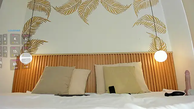 mateocollins_ webcam