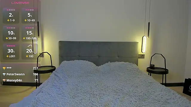 Courtneyyk_ webcam