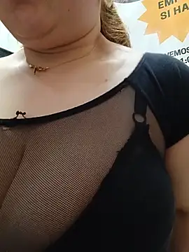 VANESSA__28 webcam