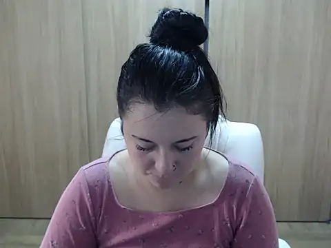 Haileey_ross webcam