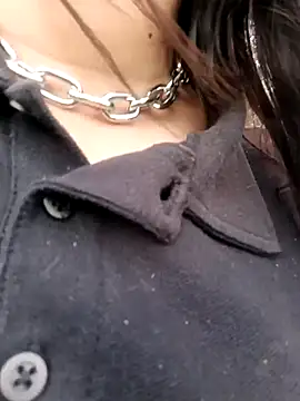 Bathory777 webcam
