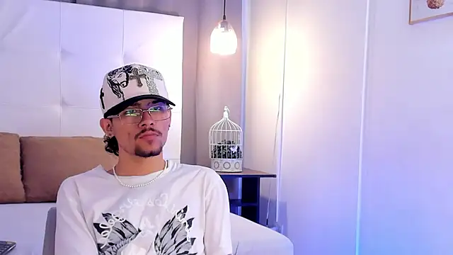 jake_miller__ webcam