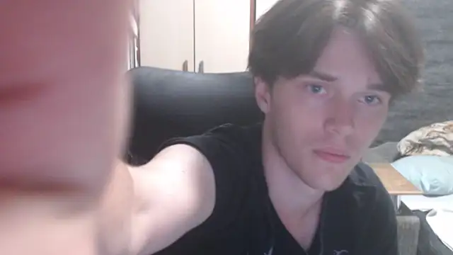 arthur___king webcam