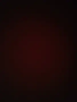 Muna_Raj webcam