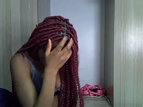 lee_shaz webcam