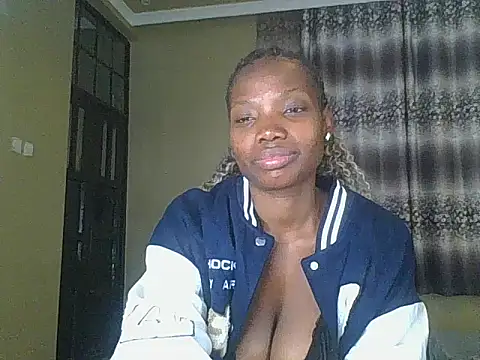 Mariana_150 webcam