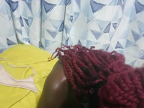angelgodess webcam