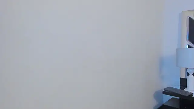 RavennDark webcam