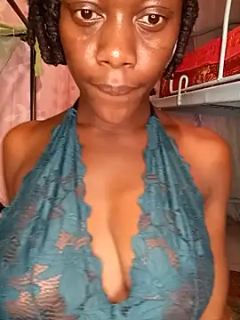 Paulahaze webcam