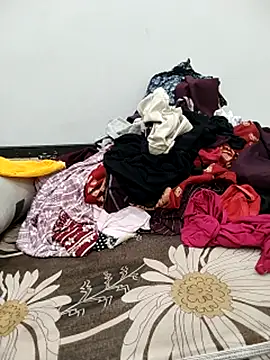 sexy_ladoo webcam