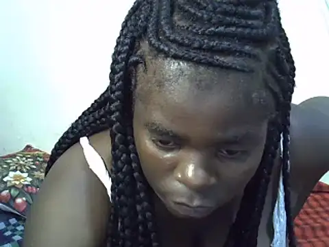 ebonyboob webcam