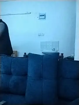 Thee_Biggest webcam