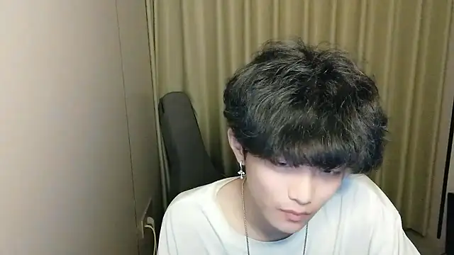 wssoo11 webcam