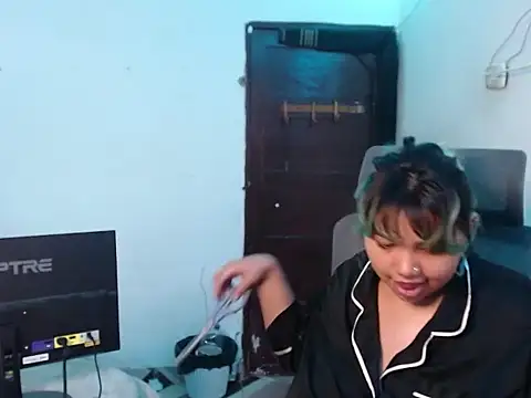 kimy_19 webcam