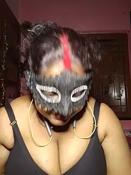 Tiger_Tigress webcam