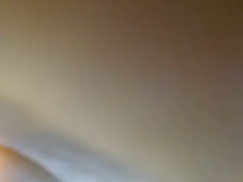 MajestyQueen webcam