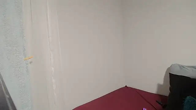 NewBootyXX webcam