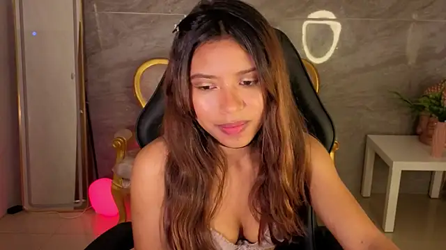 lisa_s1 webcam