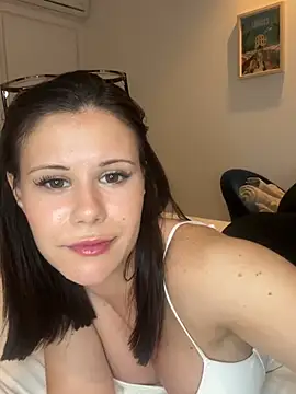 elenalovee