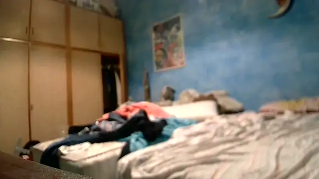 maremare14 webcam