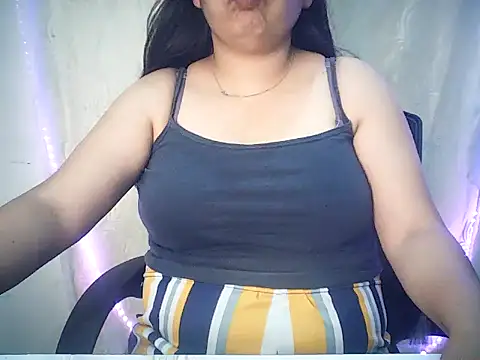 cutie_anjel webcam