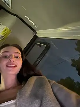 -missbehaving- webcam