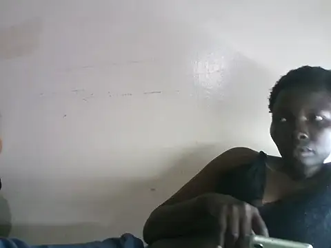 ZediBeb webcam