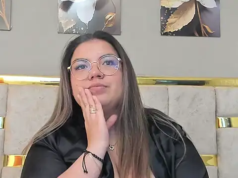 nanitah_45 webcam